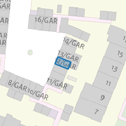 Perceel BGN03-C-2467