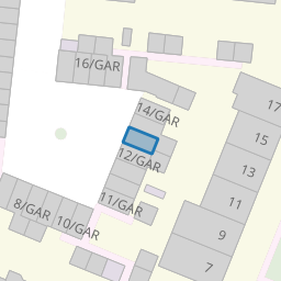 Perceel BGN03-C-2468