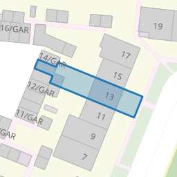 Perceel BGN03-C-2469