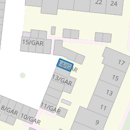 Perceel BGN03-C-2470