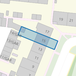 Perceel BGN03-C-2471