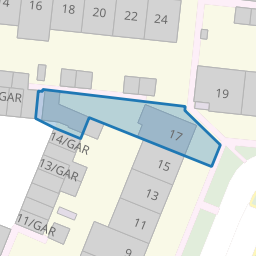 Perceel BGN03-C-2472