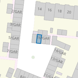 Perceel BGN03-C-2475