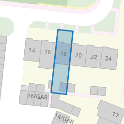 Perceel BGN03-C-2478