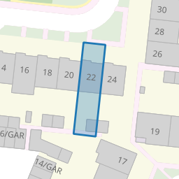 Perceel BGN03-C-2480