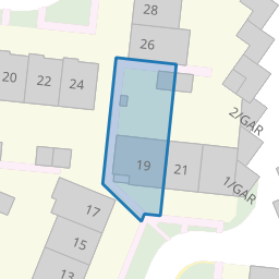 Perceel BGN03-C-2482