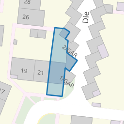 Perceel BGN03-C-2484