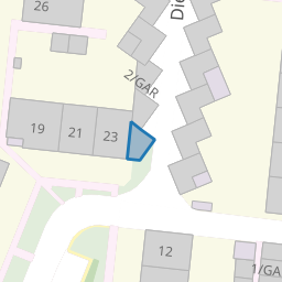 Perceel BGN03-C-2485