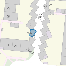 Perceel BGN03-C-2486