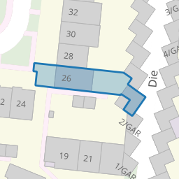 Perceel BGN03-C-2487