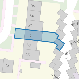 Perceel BGN03-C-2489