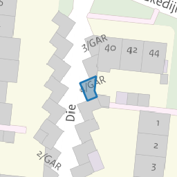 Perceel BGN03-C-2495