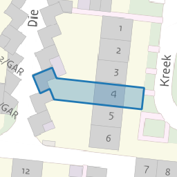 Perceel BGN03-C-2502