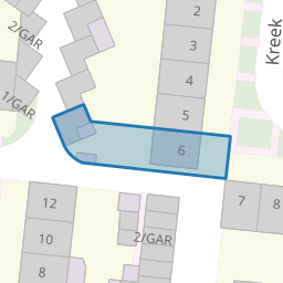 Perceel BGN03-C-2504