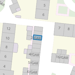 Perceel BGN03-C-2507