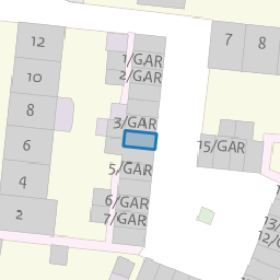 Perceel BGN03-C-2511