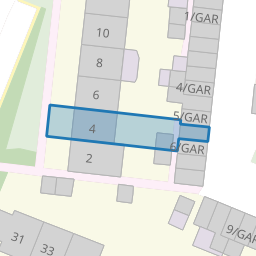 Perceel BGN03-C-2514