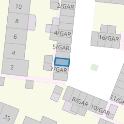 Perceel BGN03-C-2515