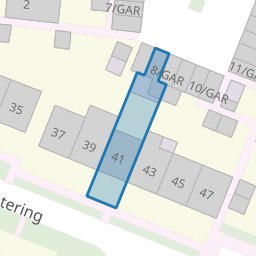 Perceel BGN03-C-2523
