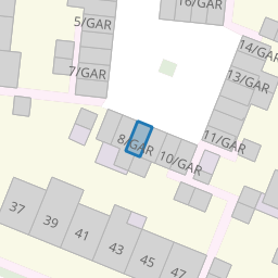 Perceel BGN03-C-2524