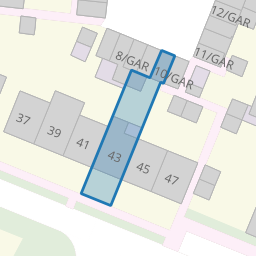 Perceel BGN03-C-2526