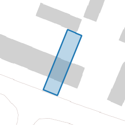 Perceel BGN03-C-2527