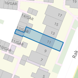 Perceel BGN03-C-2534