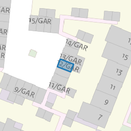 Perceel BGN03-C-2535