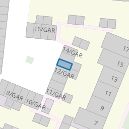 Perceel BGN03-C-2536