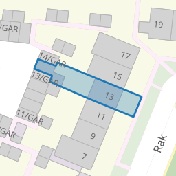 Perceel BGN03-C-2537