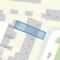 Perceel BGN03-C-2539