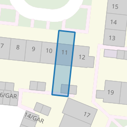 Perceel BGN03-C-2547