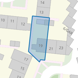 Perceel BGN03-C-2549