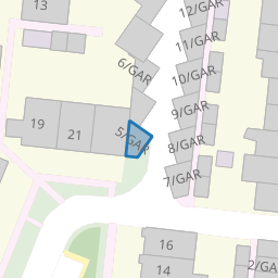 Perceel BGN03-C-2552