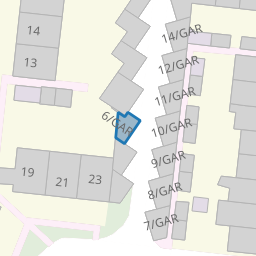 Perceel BGN03-C-2553