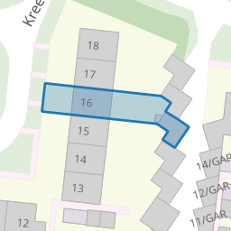 Perceel BGN03-C-2557