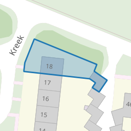 Perceel BGN03-C-2559