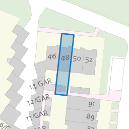 Perceel BGN03-C-2562