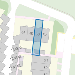 Perceel BGN03-C-2563