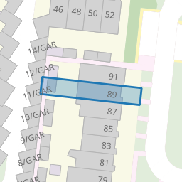 Perceel BGN03-C-2566