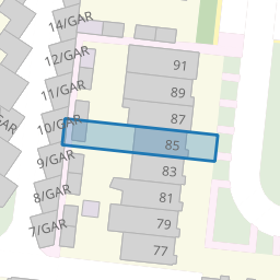 Perceel BGN03-C-2568