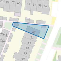 Perceel BGN03-C-2583