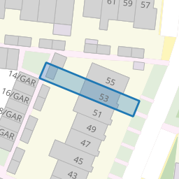 Perceel BGN03-C-2584