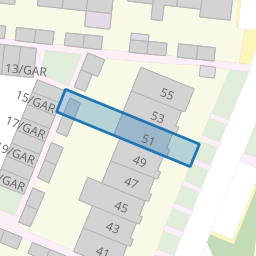 Perceel BGN03-C-2585