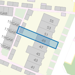Perceel BGN03-C-2586