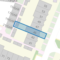 Perceel BGN03-C-2588