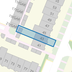 Perceel BGN03-C-2589