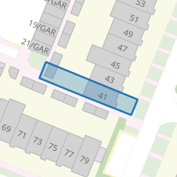 Perceel BGN03-C-2590