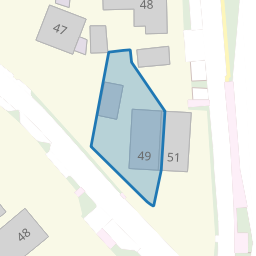 Perceel BGN03-C-2596