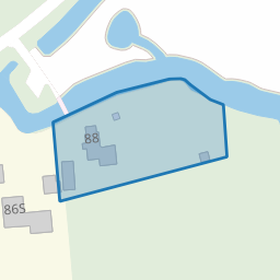 Perceel BGN03-C-2598